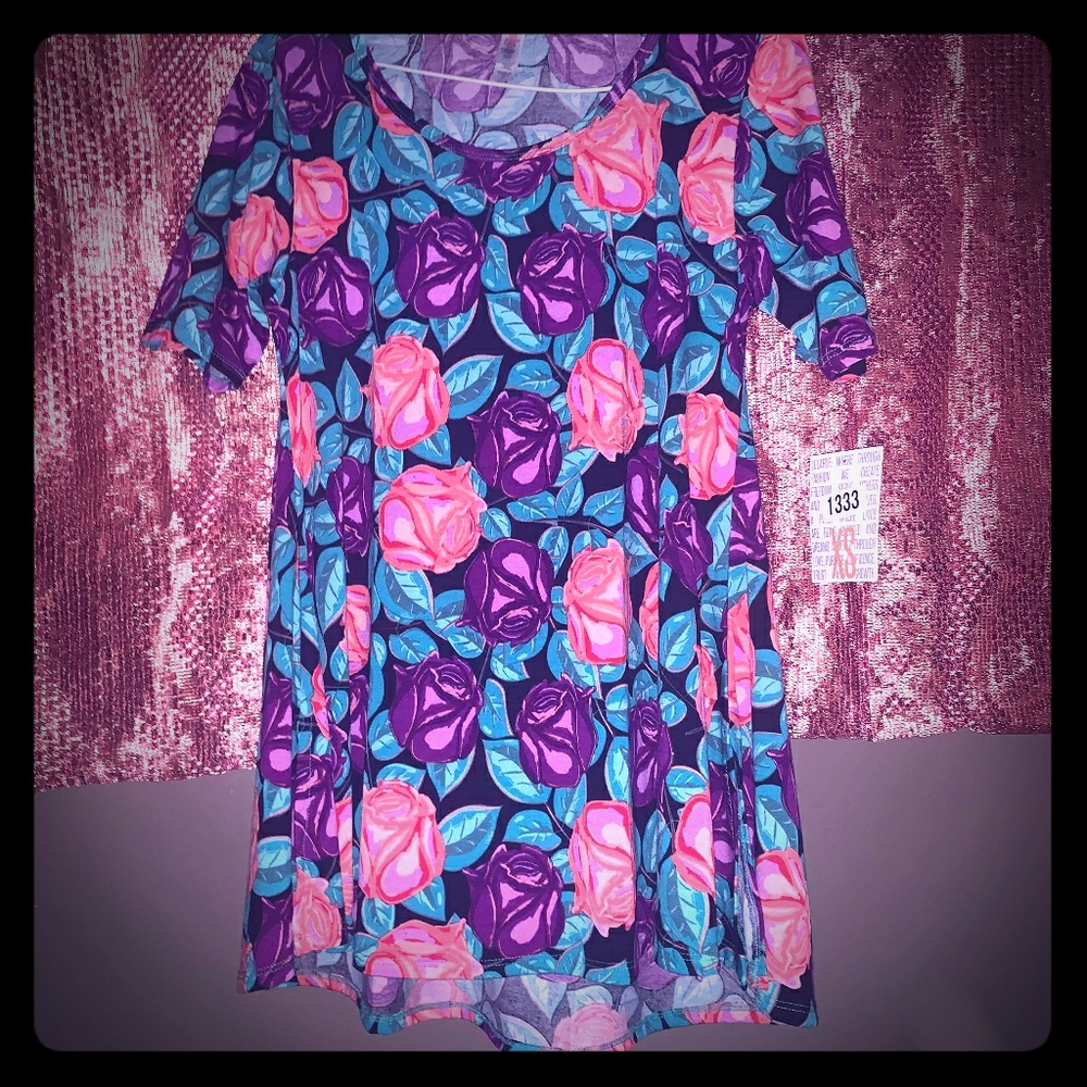 LulaRoe